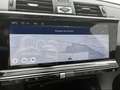 DS Automobiles DS 7 Crossback E-TENSE 300 ESPRIT DE VOYAGE Gris - thumbnail 17