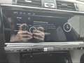 DS Automobiles DS 7 Crossback E-TENSE 300 ESPRIT DE VOYAGE Gris - thumbnail 14