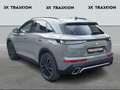 DS Automobiles DS 7 Crossback E-TENSE 300 ESPRIT DE VOYAGE Gris - thumbnail 6