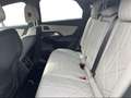 DS Automobiles DS 7 Crossback E-TENSE 300 ESPRIT DE VOYAGE Gris - thumbnail 9