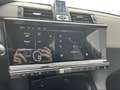 DS Automobiles DS 7 Crossback E-TENSE 300 ESPRIT DE VOYAGE Gris - thumbnail 12
