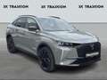 DS Automobiles DS 7 Crossback E-TENSE 300 ESPRIT DE VOYAGE Gris - thumbnail 5