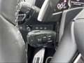 DS Automobiles DS 7 Crossback E-TENSE 300 ESPRIT DE VOYAGE Gris - thumbnail 25