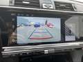 DS Automobiles DS 7 Crossback E-TENSE 300 ESPRIT DE VOYAGE Gris - thumbnail 20