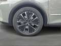 DS Automobiles DS 7 Crossback E-TENSE 300 ESPRIT DE VOYAGE Gris - thumbnail 7