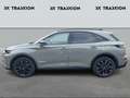 DS Automobiles DS 7 Crossback E-TENSE 300 ESPRIT DE VOYAGE Gris - thumbnail 4