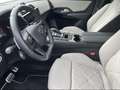 DS Automobiles DS 7 Crossback E-TENSE 300 ESPRIT DE VOYAGE Gris - thumbnail 8