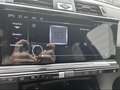 DS Automobiles DS 7 Crossback E-TENSE 300 ESPRIT DE VOYAGE Gris - thumbnail 15