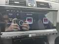 DS Automobiles DS 7 Crossback E-TENSE 300 ESPRIT DE VOYAGE Gris - thumbnail 13