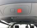 DS Automobiles DS 7 Crossback E-TENSE 300 ESPRIT DE VOYAGE Gris - thumbnail 27
