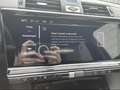 DS Automobiles DS 7 Crossback E-TENSE 300 ESPRIT DE VOYAGE Gris - thumbnail 18