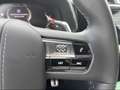 DS Automobiles DS 7 Crossback E-TENSE 300 ESPRIT DE VOYAGE Gris - thumbnail 23