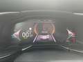 DS Automobiles DS 7 Crossback E-TENSE 300 ESPRIT DE VOYAGE Gris - thumbnail 11