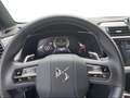 DS Automobiles DS 7 Crossback E-TENSE 300 ESPRIT DE VOYAGE Gris - thumbnail 22