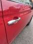 Fiat 500 Lounge Rot - thumbnail 11
