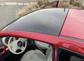 Fiat 500 Lounge Rot - thumbnail 2