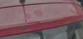Fiat 500 Lounge Rot - thumbnail 8