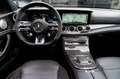Mercedes-Benz E 63 AMG E63 S 4MATIC+ Grijs - thumbnail 12