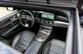 Mercedes-Benz E 63 AMG E63 S 4MATIC+ Grijs - thumbnail 11