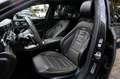 Mercedes-Benz E 63 AMG E63 S 4MATIC+ Grijs - thumbnail 9