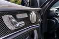 Mercedes-Benz E 63 AMG E63 S 4MATIC+ Grijs - thumbnail 19