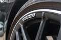 Mercedes-Benz E 63 AMG E63 S 4MATIC+ Grijs - thumbnail 22