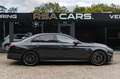 Mercedes-Benz E 63 AMG E63 S 4MATIC+ Grijs - thumbnail 5