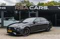 Mercedes-Benz E 63 AMG E63 S 4MATIC+ Grijs - thumbnail 2