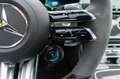 Mercedes-Benz E 63 AMG E63 S 4MATIC+ Grijs - thumbnail 14