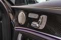 Mercedes-Benz E 63 AMG E63 S 4MATIC+ Grijs - thumbnail 20