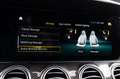 Mercedes-Benz E 63 AMG E63 S 4MATIC+ Grijs - thumbnail 17