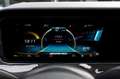 Mercedes-Benz E 63 AMG E63 S 4MATIC+ Grijs - thumbnail 15