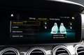 Mercedes-Benz E 63 AMG E63 S 4MATIC+ Grijs - thumbnail 18