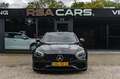 Mercedes-Benz E 63 AMG E63 S 4MATIC+ Grijs - thumbnail 7