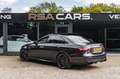 Mercedes-Benz E 63 AMG E63 S 4MATIC+ Grijs - thumbnail 4