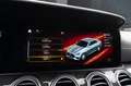 Mercedes-Benz E 63 AMG E63 S 4MATIC+ Grijs - thumbnail 16