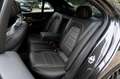 Mercedes-Benz E 63 AMG E63 S 4MATIC+ Grijs - thumbnail 10