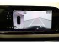 Audi A5 Avant 2.0 TDI quattro edition one Navi,Mat Schwarz - thumbnail 11