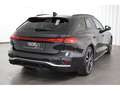 Audi A5 Avant 2.0 TDI quattro edition one Navi,Mat Schwarz - thumbnail 5