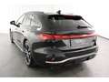 Audi A5 Avant 2.0 TDI quattro edition one Navi,Mat Schwarz - thumbnail 6
