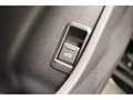 Audi A5 Avant 2.0 TDI quattro edition one Navi,Mat Schwarz - thumbnail 24