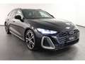 Audi A5 Avant 2.0 TDI quattro edition one Navi,Mat Schwarz - thumbnail 3