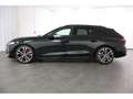 Audi A5 Avant 2.0 TDI quattro edition one Navi,Mat Schwarz - thumbnail 7
