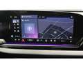 Audi A5 Avant 2.0 TDI quattro edition one Navi,Mat Schwarz - thumbnail 10