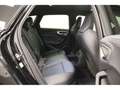 Audi A5 Avant 2.0 TDI quattro edition one Navi,Mat Schwarz - thumbnail 29