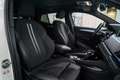 BMW X2 xDrive 25eA M Sport Blanc - thumbnail 15