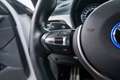 BMW X2 xDrive 25eA M Sport Blanc - thumbnail 23