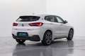 BMW X2 xDrive 25eA M Sport Blanc - thumbnail 6