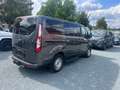 Ford Transit Custom 320 L1 Tourneo Titanium X 8 Sitzer Gris - thumbnail 4