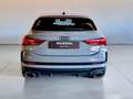 Audi RS Q3 Q3 Sportback RS 2.5 quattro s-tronic 400CV!!! Grigio - thumbnail 4